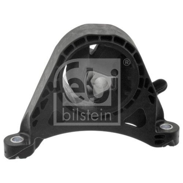 FEBI BILSTEIN 40458 Lagerung, Motor