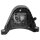 FEBI BILSTEIN 40458 Lagerung, Motor