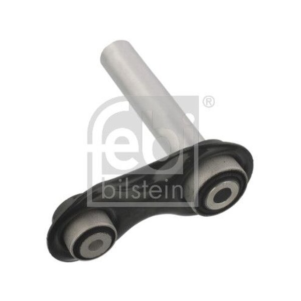 FEBI BILSTEIN 36314 Lenker, Radaufhängung
