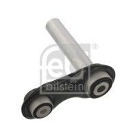 FEBI BILSTEIN 36314 Lenker, Radaufhängung