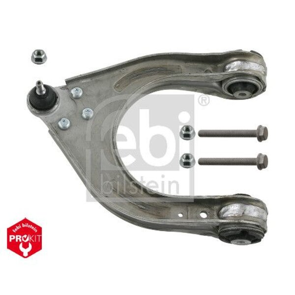 FEBI BILSTEIN 33210 Lenker, Radaufhängung