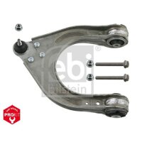 FEBI BILSTEIN 33210 Lenker, Radaufhängung