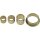 AS-PL SBU9126(BULK) Buchse, Starterwelle