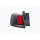MAGNETI MARELLI 714081550102 Heckleuchte