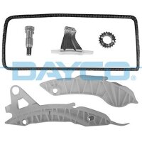 DAYCO KTC1087 Steuerkettensatz