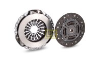 Schaeffler LuK 622 3019 09 Kupplungssatz