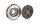 Schaeffler LuK 622 3019 09 Kupplungssatz