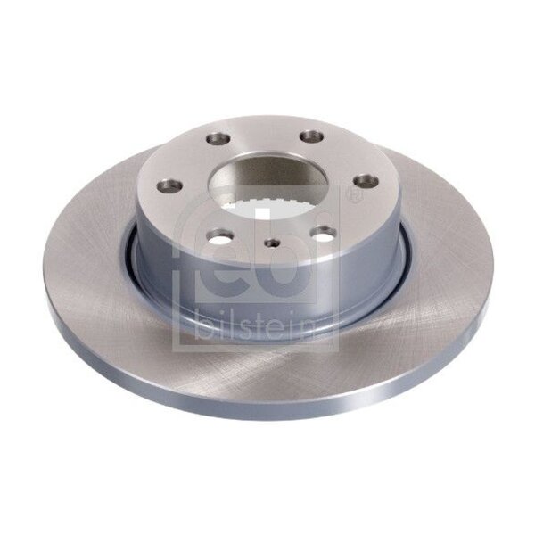 FEBI BILSTEIN 35341 Bremsscheibe