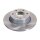 FEBI BILSTEIN 35341 Bremsscheibe