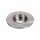 FEBI BILSTEIN 35341 Bremsscheibe