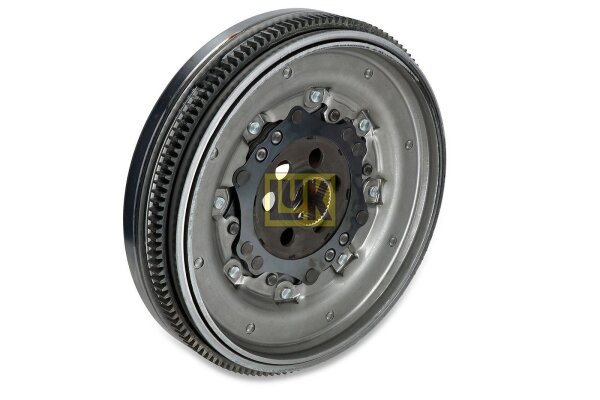 Schaeffler LuK 415 1035 09 Schwungrad