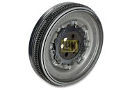 Schaeffler LuK 415 1035 09 Schwungrad
