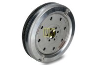 Schaeffler LuK 415 1035 09 Schwungrad