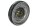 Schaeffler LuK 415 1035 09 Schwungrad