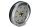 Schaeffler LuK 415 1035 09 Schwungrad