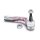 Schaeffler FAG 840 1542 10 Spurstangenkopf