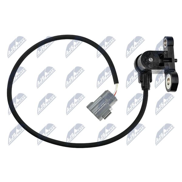 NTY ECP-MZ-002 Impulsgeber, Kurbelwelle