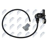 NTY ECP-MZ-002 Impulsgeber, Kurbelwelle