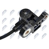 NTY ECP-MZ-002 Impulsgeber, Kurbelwelle