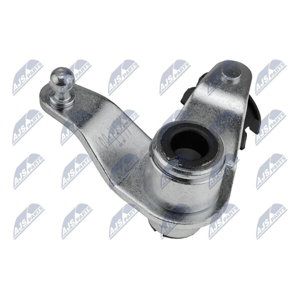 NTY EZC-FT-081 Reparatursatz, Schalthebel