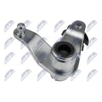NTY EZC-FT-081 Reparatursatz, Schalthebel