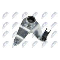 NTY EZC-FT-081 Reparatursatz, Schalthebel