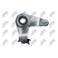 NTY EZC-FT-081 Reparatursatz, Schalthebel