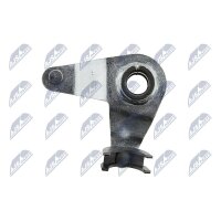 NTY EZC-FT-081 Reparatursatz, Schalthebel