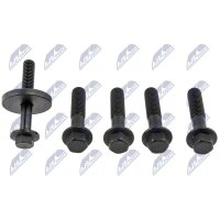 NTY KLT-VV-012-Z Radlagersatz