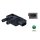 NTK 77305 Sensor, Abgasdruck