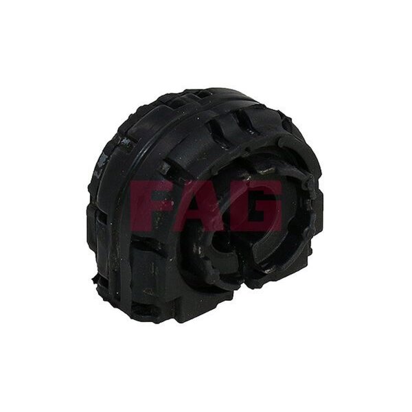 Schaeffler FAG 819 0261 10 Lagerung, Stabilisator