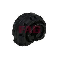 Schaeffler FAG 819 0261 10 Lagerung, Stabilisator