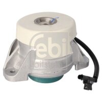 FEBI BILSTEIN 188262 Lagerung, Motor