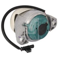 FEBI BILSTEIN 188262 Lagerung, Motor