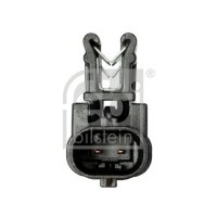FEBI BILSTEIN 188262 Lagerung, Motor