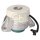 FEBI BILSTEIN 188262 Lagerung, Motor