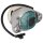 FEBI BILSTEIN 188262 Lagerung, Motor