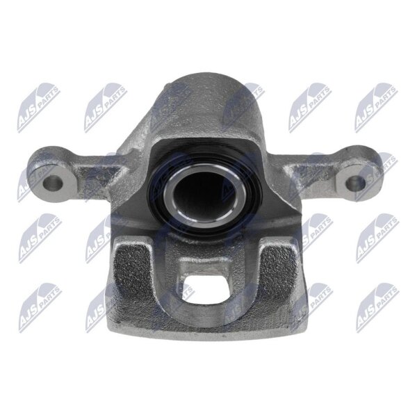 NTY HZT-HY-553 Bremssattel