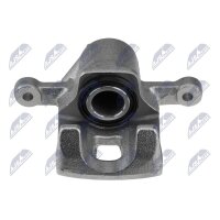 NTY HZT-HY-553 Bremssattel