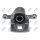 NTY HZT-HY-553 Bremssattel