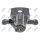 NTY HZT-HY-553 Bremssattel