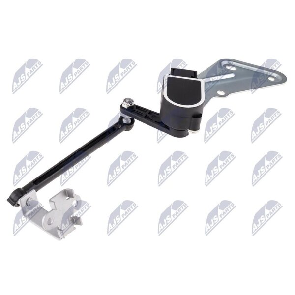 NTY ECX-ME-008 Sensor, Leuchtweitenregulierung