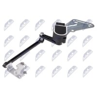 NTY ECX-ME-008 Sensor, Leuchtweitenregulierung