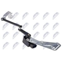 NTY ECX-ME-008 Sensor, Leuchtweitenregulierung