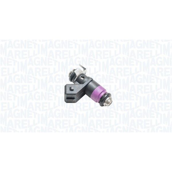 MAGNETI MARELLI 805000000061 Einspritzventil