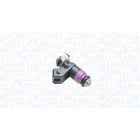MAGNETI MARELLI 805000000061 Einspritzventil