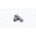 MAGNETI MARELLI 805000000061 Einspritzventil