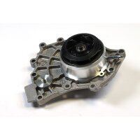 HEPU P696 Wasserpumpe, Motorkühlung