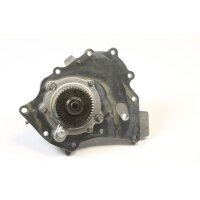 HEPU P696 Wasserpumpe, Motorkühlung