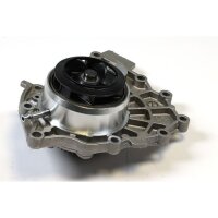 HEPU P696 Wasserpumpe, Motorkühlung